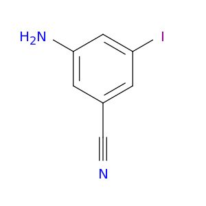 BA16798