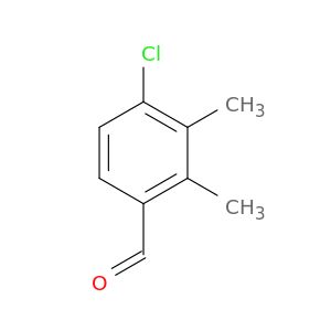 AJ63169