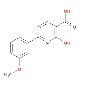 AW31132