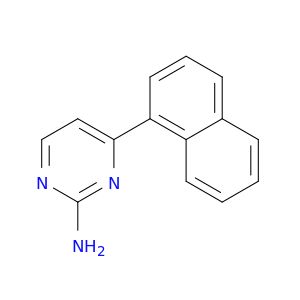 AF36543