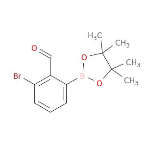 BD61893