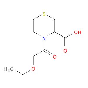 BO61666