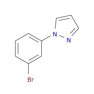 AB37889