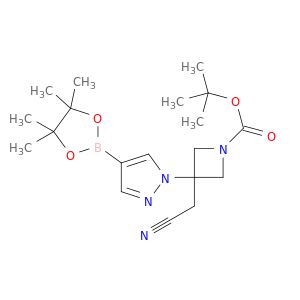 BA39939