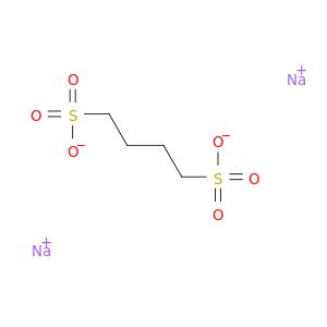 AA05561