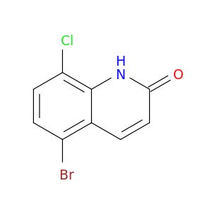 AW46183