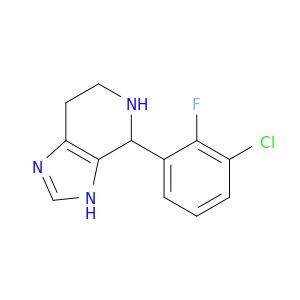 AI12190