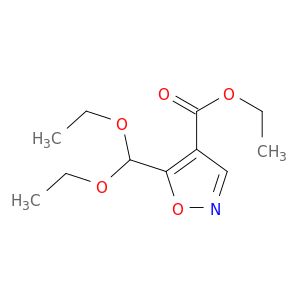 AW43951