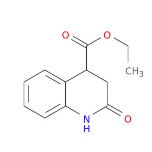 AJ03388