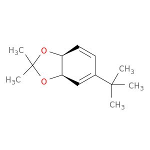 BM32335