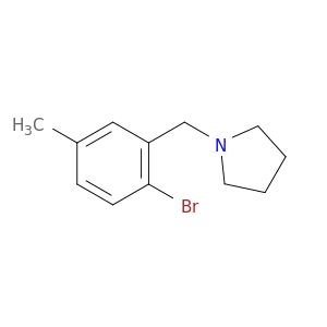 BA24865