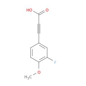 AW52045