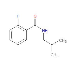 AF85189