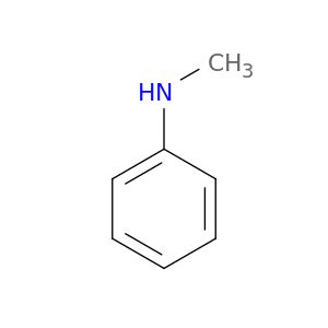 AA00057
