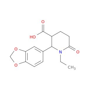 BA48859