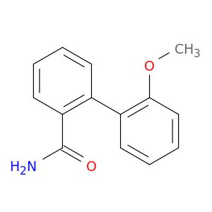 AH45062