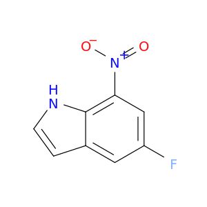 AY25578