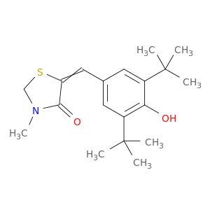AD67285