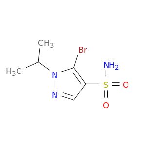BA51252