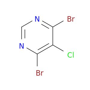AY05816
