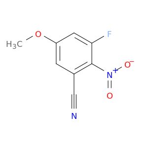 BF98067