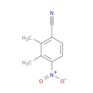 AY24159
