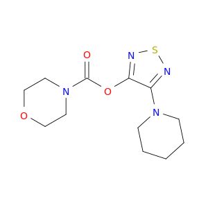 AW44143