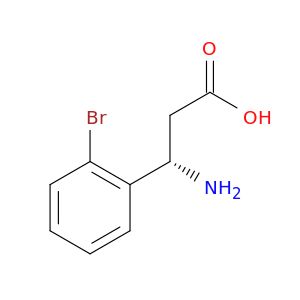AB32187