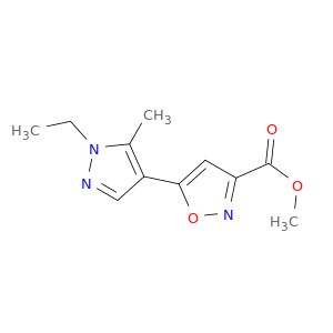 AJ05438