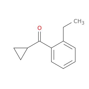 AR02EV6J