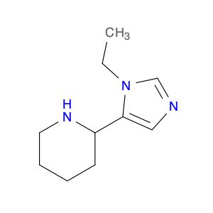 AR01A9N7