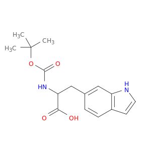 AX59137