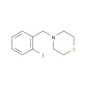 AR01FFS6