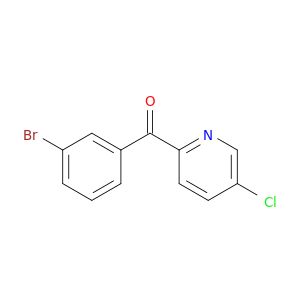 AR022KOL
