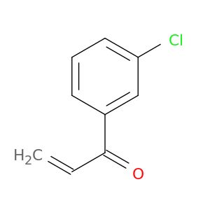 AR02CVL8
