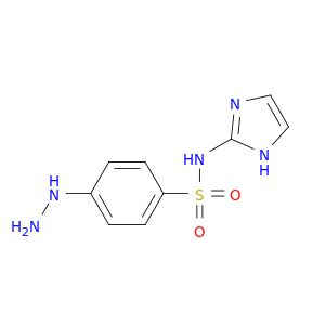 BO47714