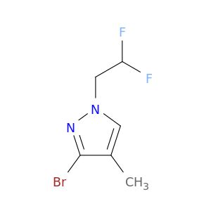 BH66549