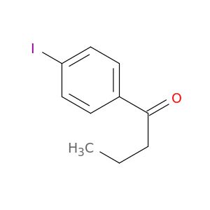 AR021EI7