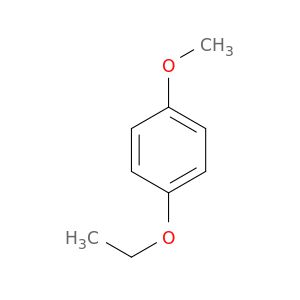 AG53606