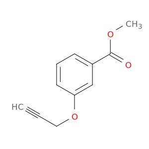AR02J8U2