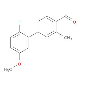 AR02FNAD