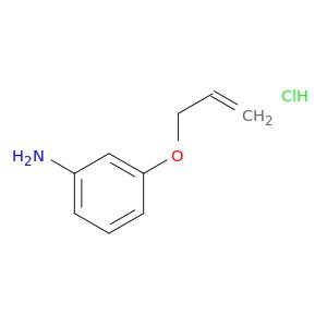 AD71093