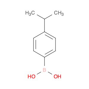 AR001WD8
