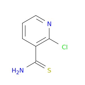 AI15668
