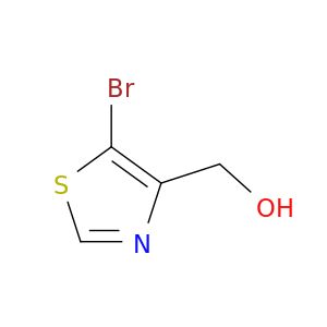 AW44494