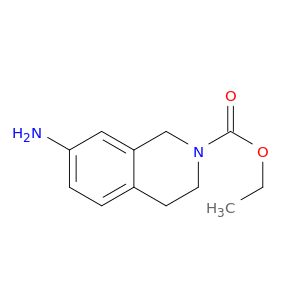BA14742