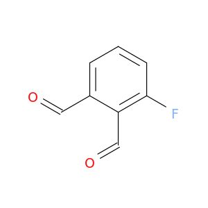 AR00AVAC