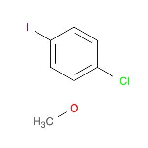 AR001T89