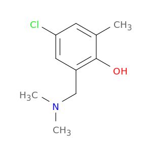 AI75954