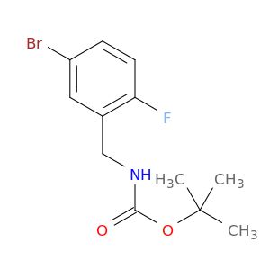 AI51059